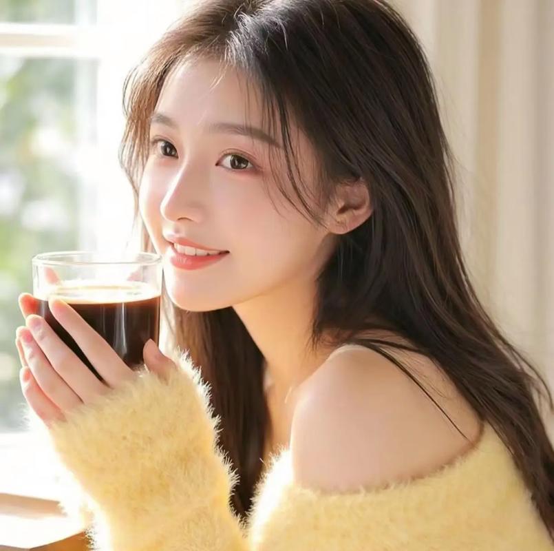 精品国产91久久久夜按摩日本欧美一区二区免费久久|激情中文字幕综合网|亚洲一区二区三区国产日韩欧美|日本高清不卡中文字幕在线播放|日韩精品一区二区三区夜色|欧美日韩国产另类在线观看|99久久久国产高清|探访金沙江畔工程奇迹：叶巴滩水电站冲刺首台机组投产