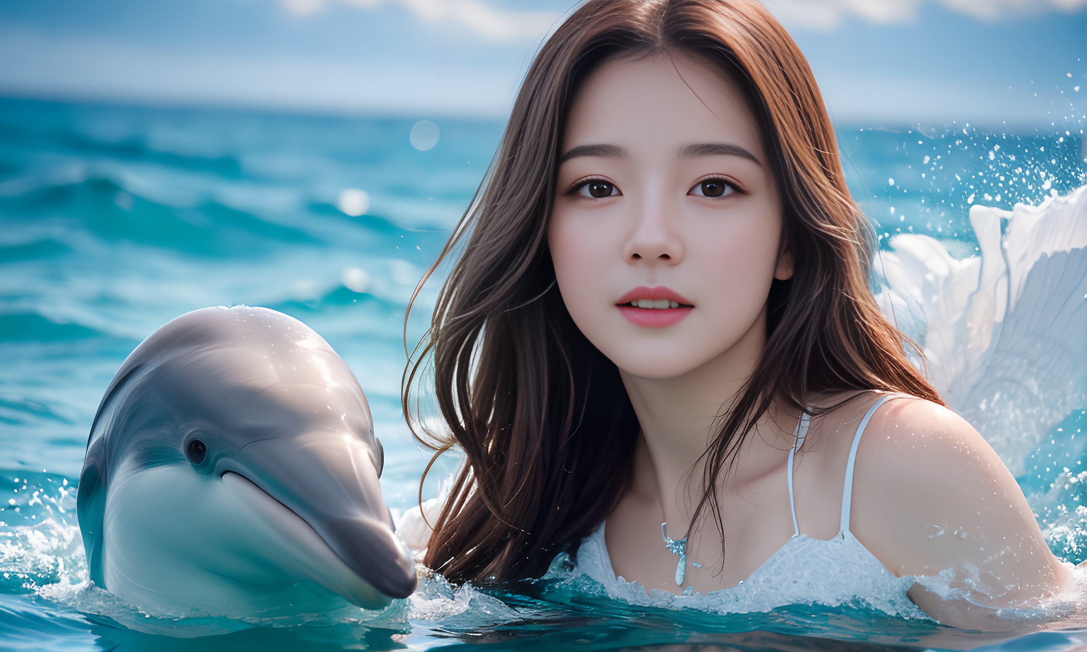 东亚杯中国女足战平日本队 1胜2平无缘冠军